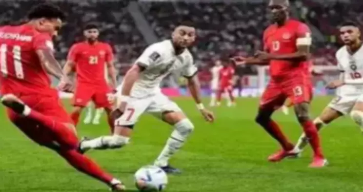 中国U16VS乌兹别克斯坦U16直播_中国U16VS乌兹别克斯坦U16在线体育直播频道观看_中国U16VS乌兹别克斯坦U16体育直播赛事免费观看-24直播